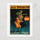 Search for auctioneer postcards Theatre