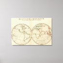 Search for latitude posters Hemisphere