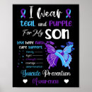 Search for my son posters 988