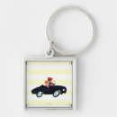 Search for hit key rings School
