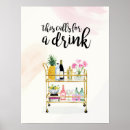 Search for home bar posters Kitchen