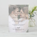 Search for photo menus Modern
