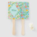 Search for elegant floral bridal shower games Boho