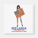Search for 3rd magnets Republican