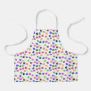 Search for basic aprons Modern