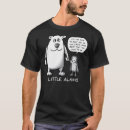Search for little bear tshirts Best