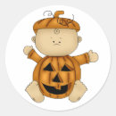 Search for baby bat stickers Funny
