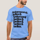 Search for bueller Classic
