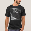 Search for delia tshirts Classic