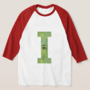 Search for basic 3 4 sleeve raglan Cool