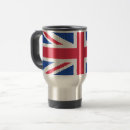 Search for cross mugs Patriotic