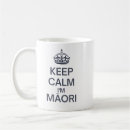 Search for maori mugs Aotearoa