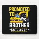Search for big bro electronics Kids