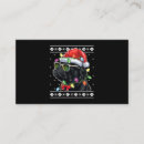 Search for pug business cards Dogs