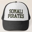 Search for pirate hat baseball caps Pittsburgh