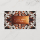 Search for multi business cards Elegant