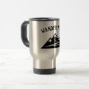 Search for climbing travel mugs Mountain