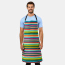 Search for blank templates aprons Grilling
