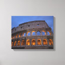 Search for landmark art Architecture