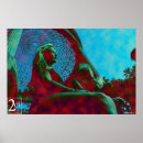 Search for nola art Music