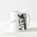 Search for grey horse mugs Equine