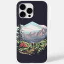 Search for hikers iphone cases Vintage