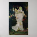Search for shallots posters Victorian