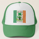 Search for st patricks day hats Shamrock