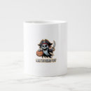 Search for cute pirate mugs Halloween