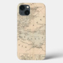 Search for baltic electronics Relief