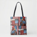 Search for rooster bags Country