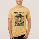 Search for new projects clothing Space