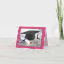Search for fuschia cards Hot pink
