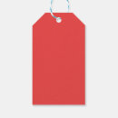 Search for capybara crafts party Xmas