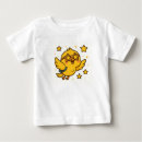 Search for sparrow baby clothes Cute