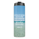 Search for encouragement travel mugs Inspirational quote