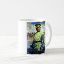 Search for russian army mugs Ussr