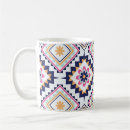Search for floral paisley mugs Ornate