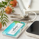 Search for real estate agent accessories Elegant