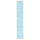 Search for zebra table runners Safari