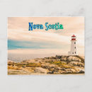 Search for nova scotia postcards Landscape