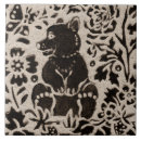 Search for bear tiles Woodland