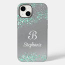 Search for silver stars iphone cases Trendy