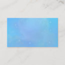 Search for name tag business cards Blue