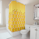 Search for honey bee bathroom accessories Gold