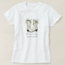 Search for boot tshirts Rustic