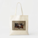 Search for pinto bags Pony