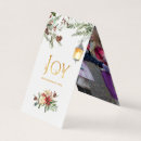 Search for canada christmas cards Joy