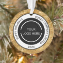 Search for client christmas tree decorations Corporate