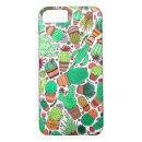 Search for cactus plant iphone cases Succulent